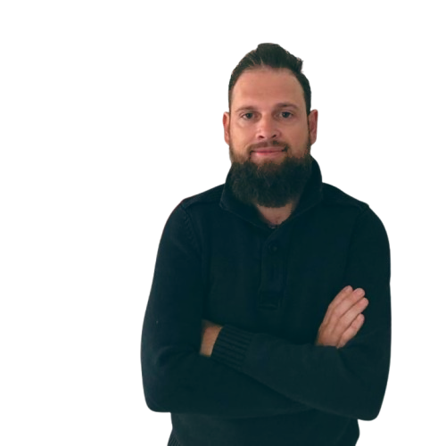 Alexander Mäding
