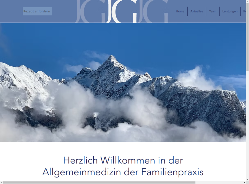 Vorher