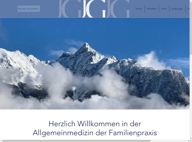 Vorher
