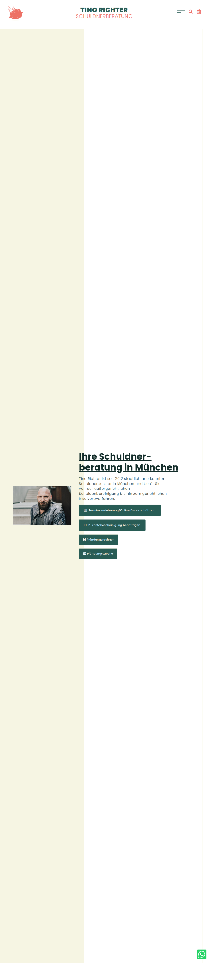 Vorher