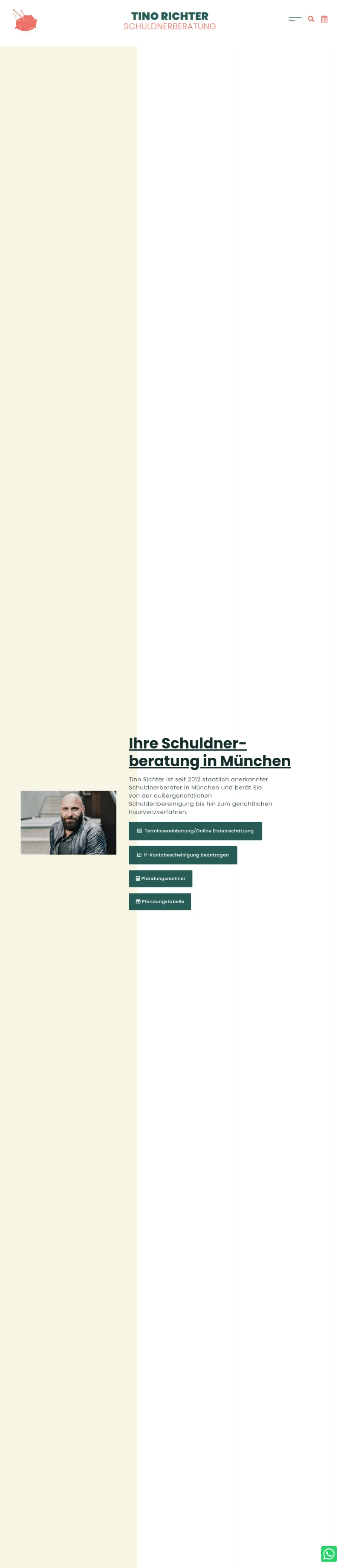 Vorher